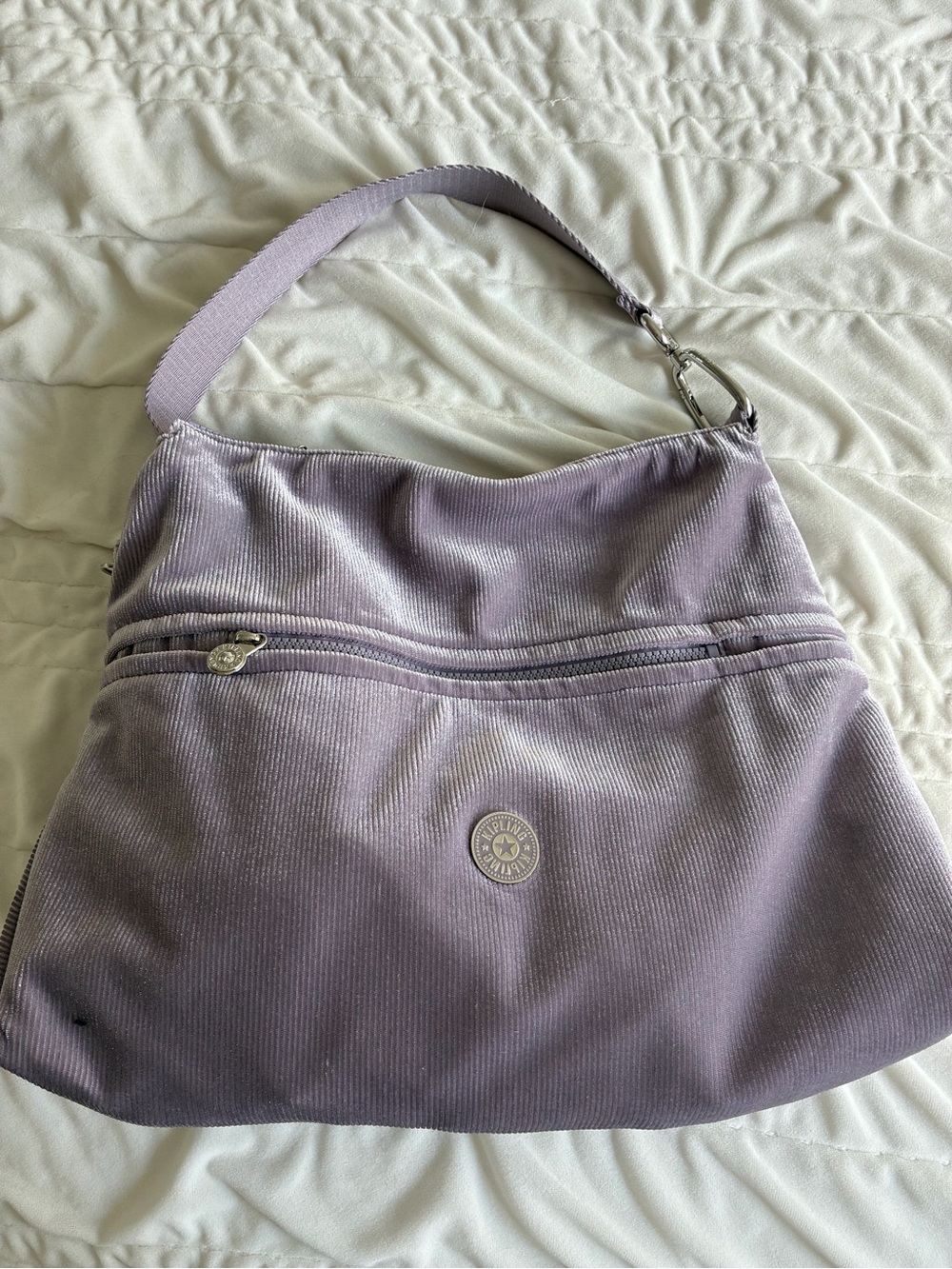 Kipling Shoulder Bag